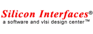 Silicon Interfaces